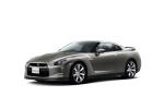 Nissan GT-R 2007 года